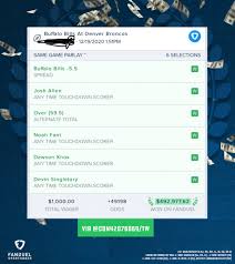 $1,000 ➡️ $492,977.62 🤯 The best bet you'll see today... One customer hit  this #SameGameParlay of a lifetime 💰 LEGENDARY. (Via con42076069/TW)