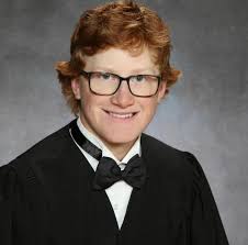 Congratulations 🎉 to these 4 employees! They are hard working, dedicated  employees and we wish them Best Graduation and future! Congrats Boys!!!!  Zachery Gordon Carter Lusby Caleb Campbell James Simpson