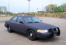 Image result for Light Ice Blue 2009 Crown Victoria