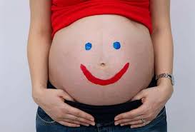 Image result for Amniosintez
