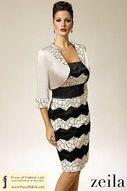 Special Occasion Wear From Frox Of Falkirk Beautiful Dresses Fashion Mother Of The Bride Outfit