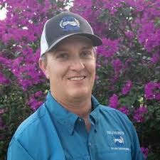 Nicole Charvat's Instagram, Twitter & Facebook