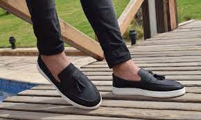 If you like extra cushioning in your running shoes, check out hoka one one. 9 Cheap Best Online Shoes Stores To Buy In Usa 2021