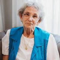 Yvonne Alice Martz Obituary (2022)