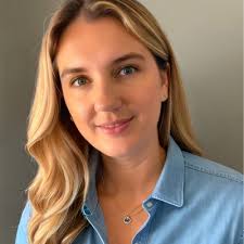 I'm participating in a 5K