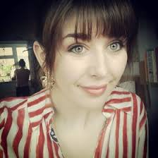 Ellen Lennox (forsomebody)