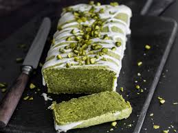 Ein toller kuchen für den sommer, die geburtstagsparty oder kaffee und kuchen mit der familie! Vegane Kuchen 25 Pflanzliche Backideen Ohne Milch Ei Co