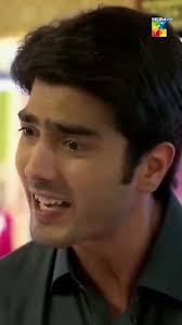 Dukandar Se Behass Karti