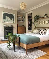 Jun 29, 2021 · june 29, 2021. 34 Fantastisches Schlafzimmer Mit Kamin Design Ideen Conceptiondelachambre Designideen F Bedroom Interior Bedroom Decor Bedroom Design