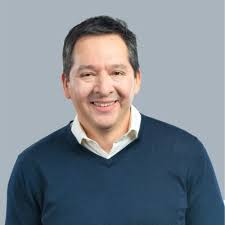 My partner in tech and Co-Founder of Trace3 is hanging up his cleats almost  exactly 21 years after we took the leap of faith and started Trace.