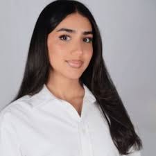 I would like to share that I have successfully completed the CFA Research  Challenge, where I conducted an in-depth research