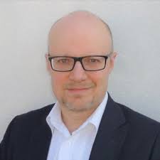 Eric EHLERS (@EhlersEric18)