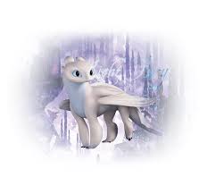 CHARACTER｜映画『ヒックとドラゴン 聖地への冒険』公式サイト