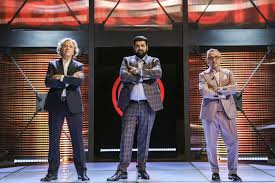 Francesco aquila è il vincitore della decima edizione di masterchef italia, masterchef 10, noto cooking show di sky prodotto da endemol shine italy. Chi Sara Il Vincitore Di Masterchef Italia 10