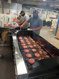 Congratulations to our...