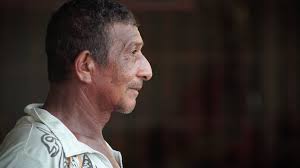 Despojo de tierras: comunidad de Las Franciscas alerta por tutela que  podría declararlos invasores