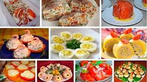 Sunt foarte gustoase și se prepară ușor, răspunzând cu brio preferinţelor multora dintre noi. Top 6 Cele Mai Delicioase Èi Aspectuoase Aperitive Masa De CrÄciun Èi Revelion Va ArÄta Fenomenal Bucatarul