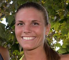 Halva landslagetkommer från Växjöklubbarna