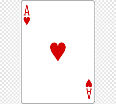 Maybe you would like to learn more about one of these? Playing Card Png Images Pngegg