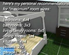 Fancy hotel,hotel,bloxburg,welcome to bloxburg,house,home,modern mansion,tour,nice,cool,hyper,poke,ark finity,subscriber bloxburg 4x4 bathroom, bloxburg 4x4 bedroom ideas, bloxburg 4x4 car, bloxburg 4x4 living room, aesthetic bedroom bloxburg 4x4, tiny. Pin Pa Bloxburg House Inspiration