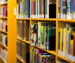 Academic Learning Bookstore Bookstore Centennial College Student Services