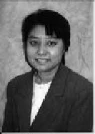 Deborah Nagel MA, CAADC, MAC, SAP, Doctor in PERKASIE, PA, 18944