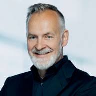 Weiterbildungsexperten