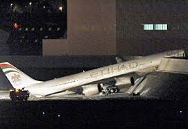 Image result for etihad airbus crash