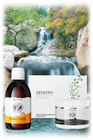 Be Kind To Yourself With Zinzino Health Protocol Health Be Kind To Yourself Fish Oil