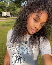 Candace Coleman (@ohthatscandace) • Instagram photos and videos