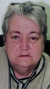 Roberta C. “Ms. Bobbie” Anderson Obituary