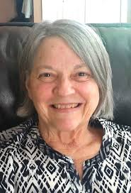 Deborah Caldwell Obituary (2023)