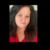 30+ "Babbitt" profiles