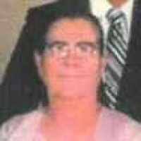 Chellie Etta Nobles (1916–1987)