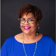 Sylvia Youngblood Wormsley