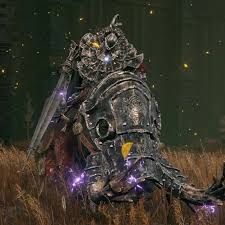 How to beat Commander Gaius in Elden Ring Shadow of the Erdtree |  Eurogamer.net