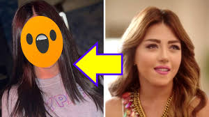 لكن في حال اضراره يلجأ للخلع. Ø¨Ø¹Ø¯ Ø±Ø¬ÙŠÙ… Ù‚Ø§Ø³ÙŠ ÙˆØ¹Ù…Ù„ÙŠØ§Øª Ø§Ù„ØªØ¬Ù…ÙŠÙ„ Ø¯Ù†ÙŠØ§ Ø³Ù…ÙŠØ± ØºØ§Ù†Ù… ØªØ¹ÙˆØ¯ Ø¨Ø¹Ø¯ ØºÙŠØ§Ø¨ Ø¨Ø´ÙƒÙ„ ØµØ¯Ù… Ø§Ù„Ø¬Ù…ÙŠØ¹ Ù‡ØªØªØµØ¯Ù… Ù…Ù† Ø§Ù„Ù„ÙŠ Ù‡Ø§ØªØ´ÙˆÙÙ‡ Youtube