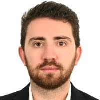 1378000+ perfiles de «Eduardo