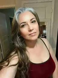 Ha revisado tu perfil (286) veces Hola, 👋 de dónde eres papasito ?