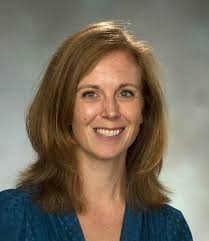 Leigh Duffy's Instagram, Twitter & Facebook