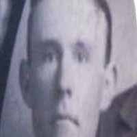 Archibald Meeks (1880–1907)