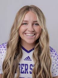 Weber State University Athletics