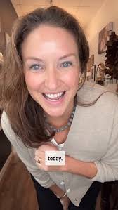 Comfy and professional, always the way to go! , Sneakers go with everything  right? , ., ., ., #sarahcornwelljewelry #whatiwore #jewelry  #whatiworetowork #doylestownpa #doylestown #buckscounty