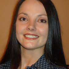 TOP 10 BEST Accountants in Morgan County, AL