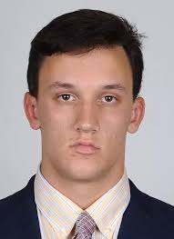 Men's Basketball Edges Lafayette in Road Thriller, 84-82