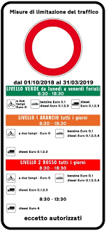 60 résultats pour 'auto euro 3'. Stop Auto Diesel Blocco Euro3 Compresi Al Nord Italia Newsauto It