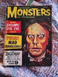 Peter Copping's chateau in Normandy