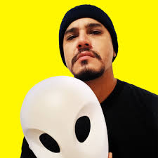 El Tribunal de Los Buhos