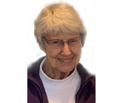 Joyce Souder Obituary (1930