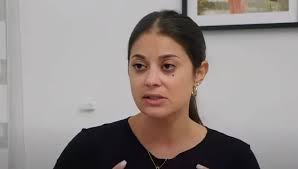 90 day fiance star had hysterectomy after pregnancy